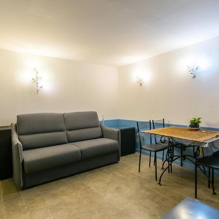 Condominio Cordelina Венеция Экстерьер фото